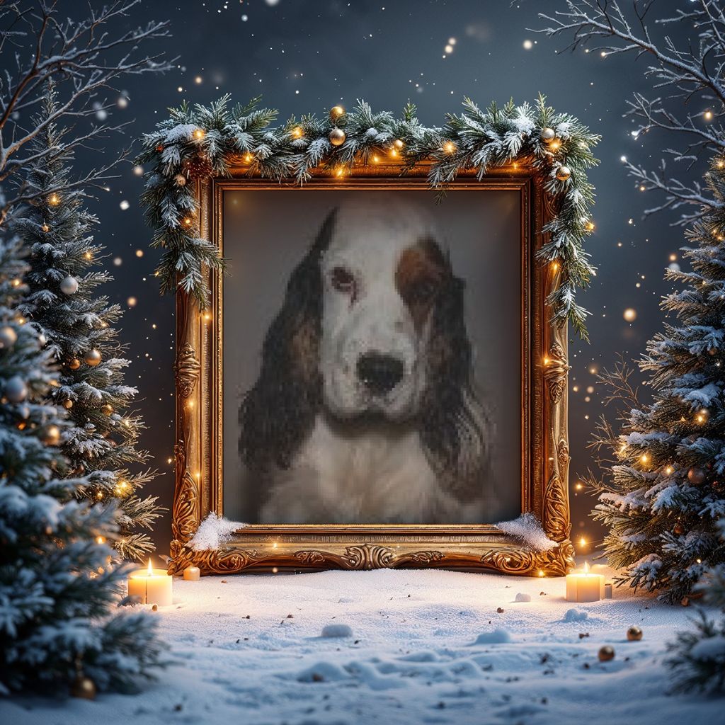 Flora Des Champis Ensoleilles