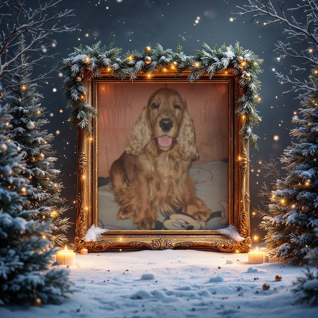 Darladirladada of Mayajoe's Dreams